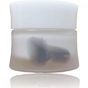 メディカルハーブエキス配合！？